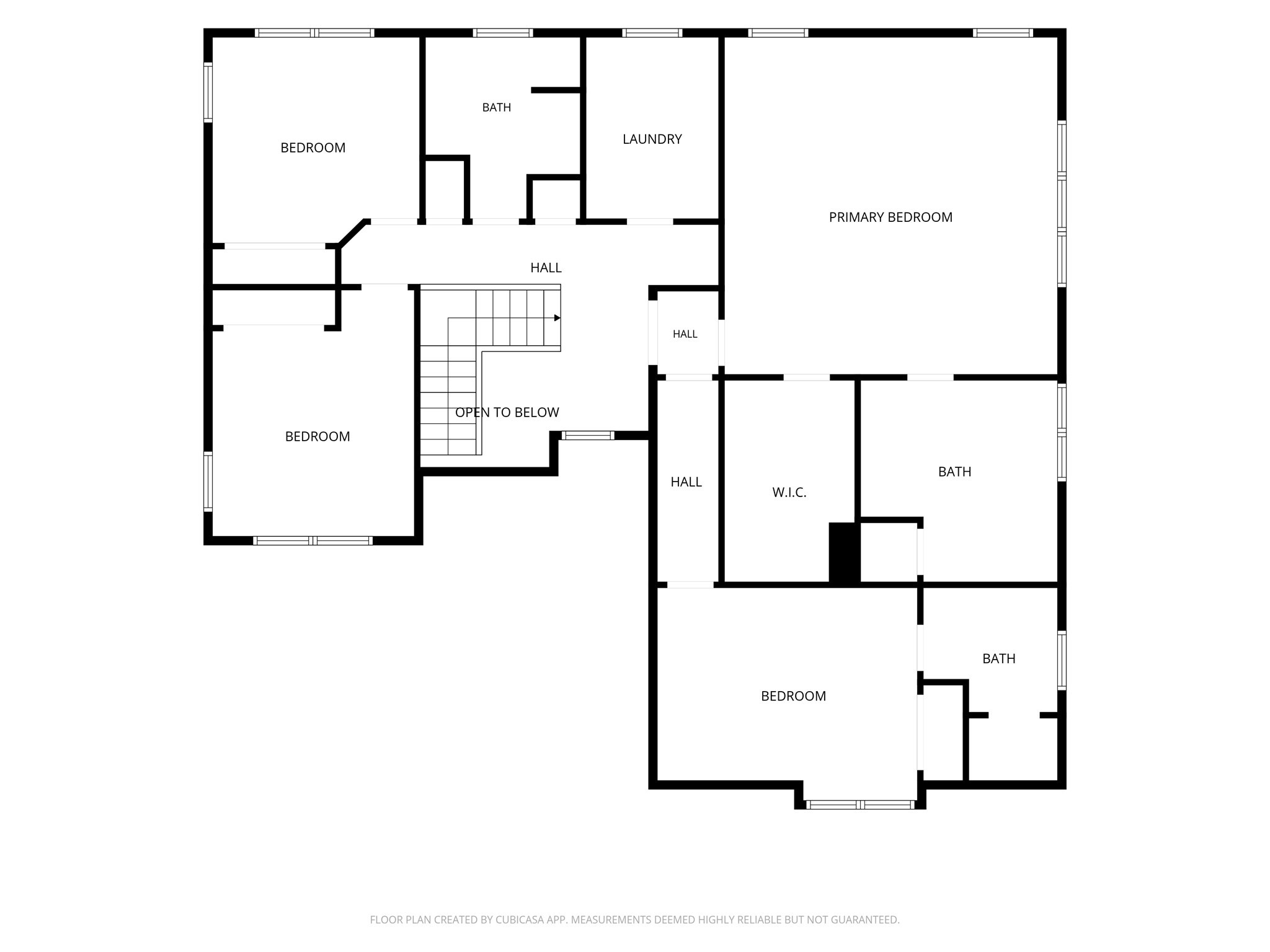 Lot 18 Indian Farm Rd Property Photo 20