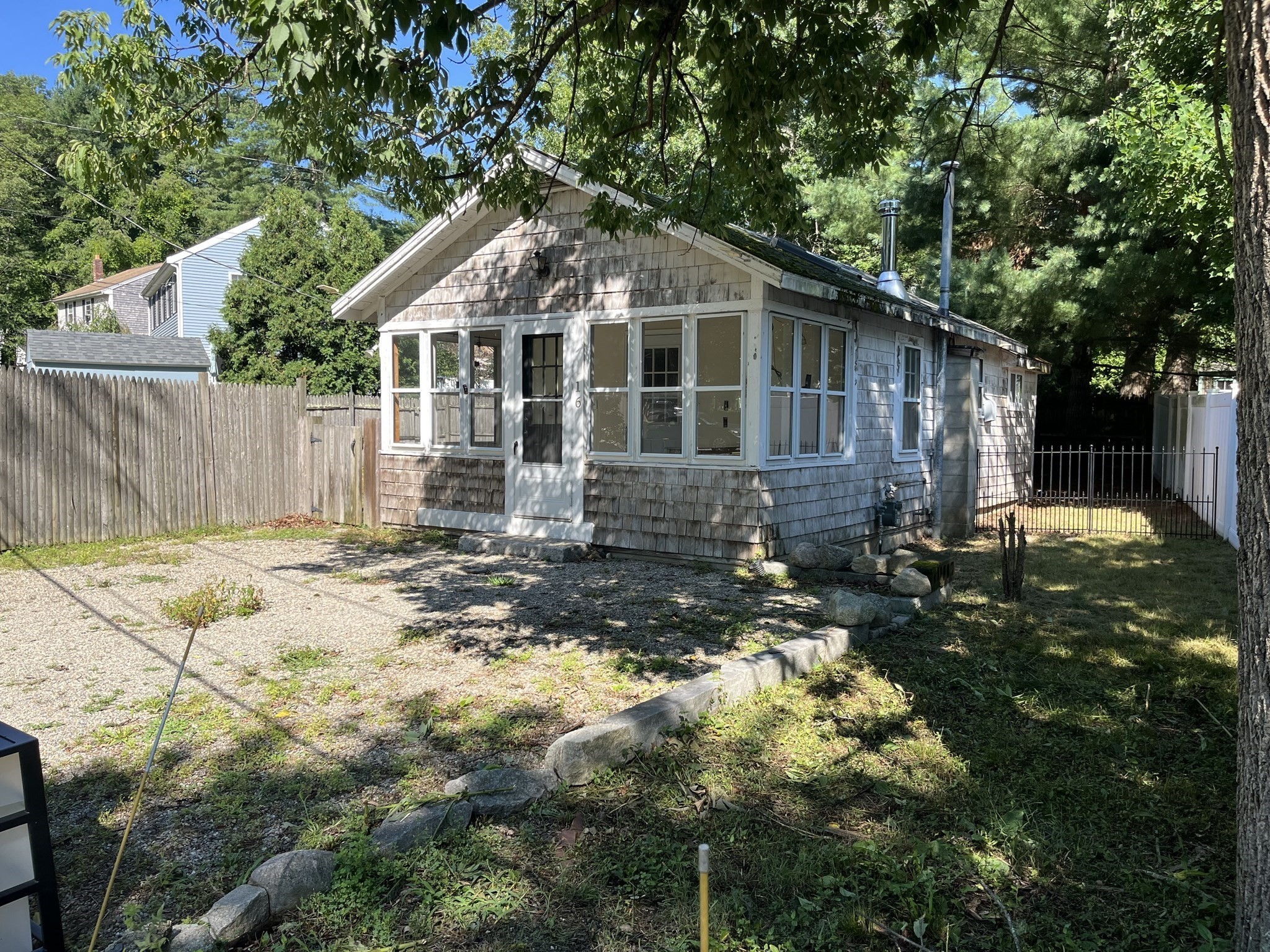 16 West St Property Photo 1