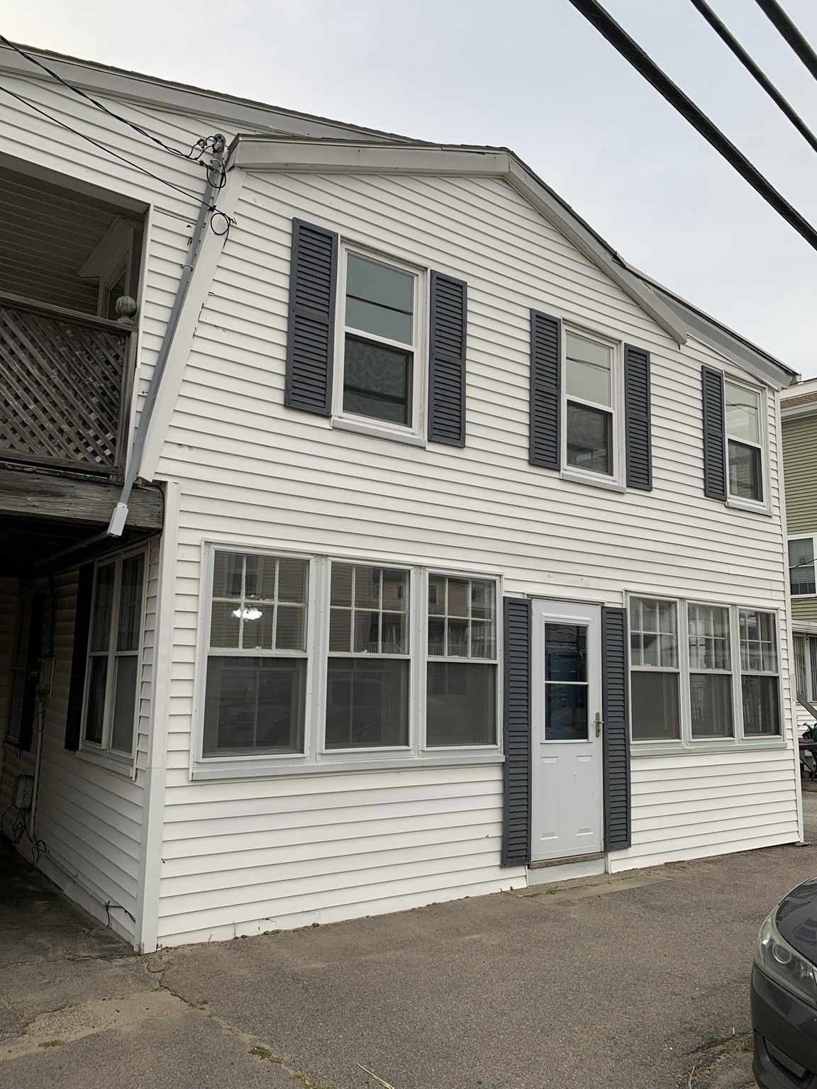 71 Central Ave Property Photo 1