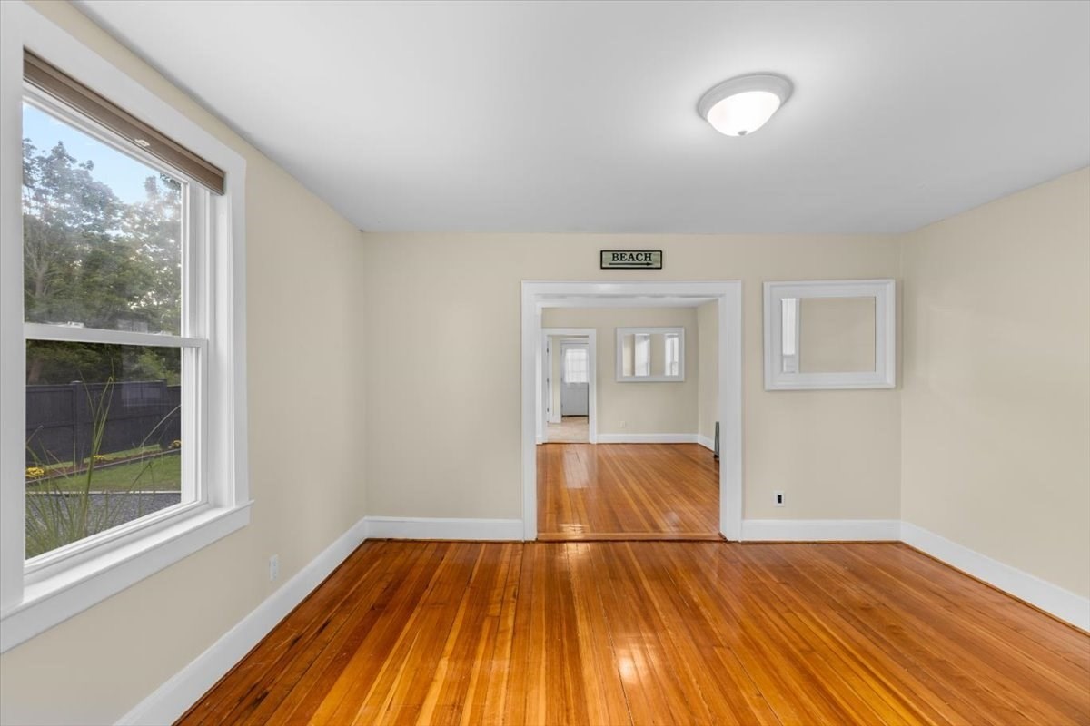 7 Peterson Road Property Photo 4