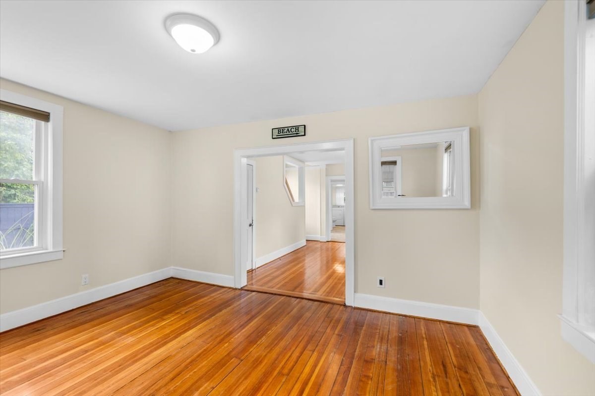7 Peterson Road Property Photo 5