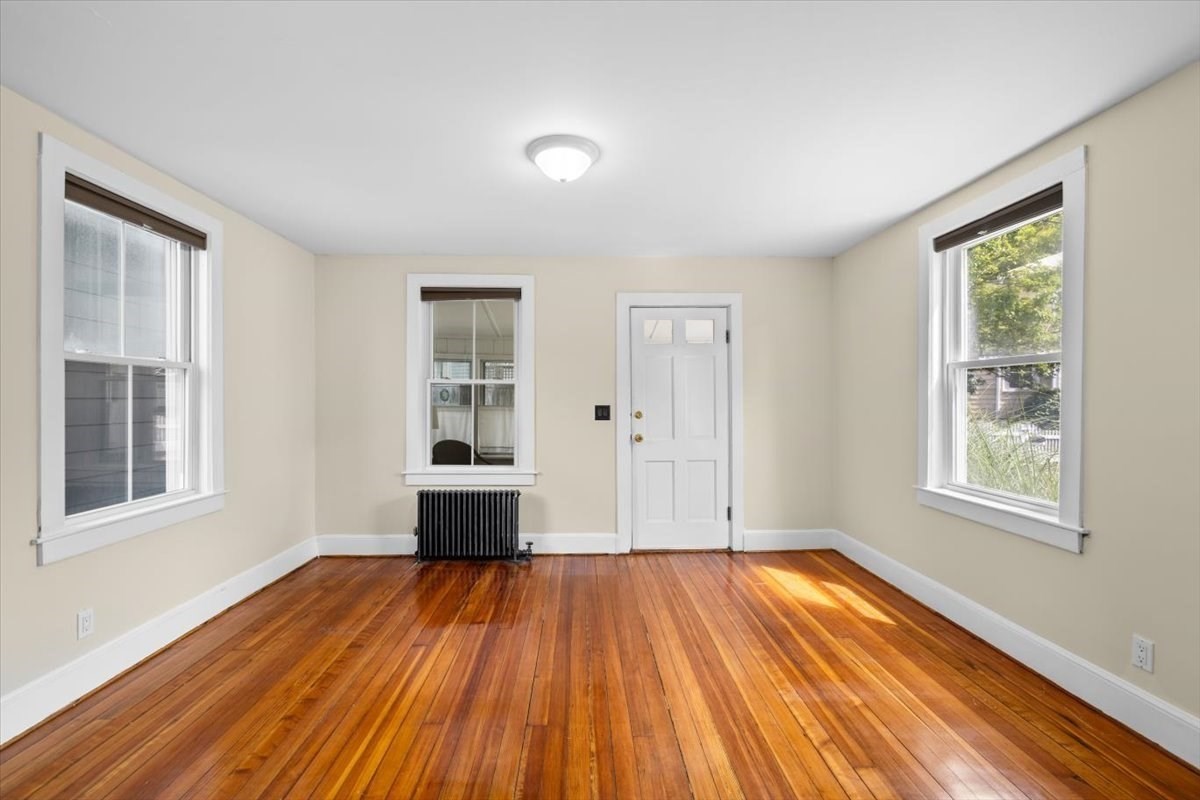 7 Peterson Road Property Photo 6