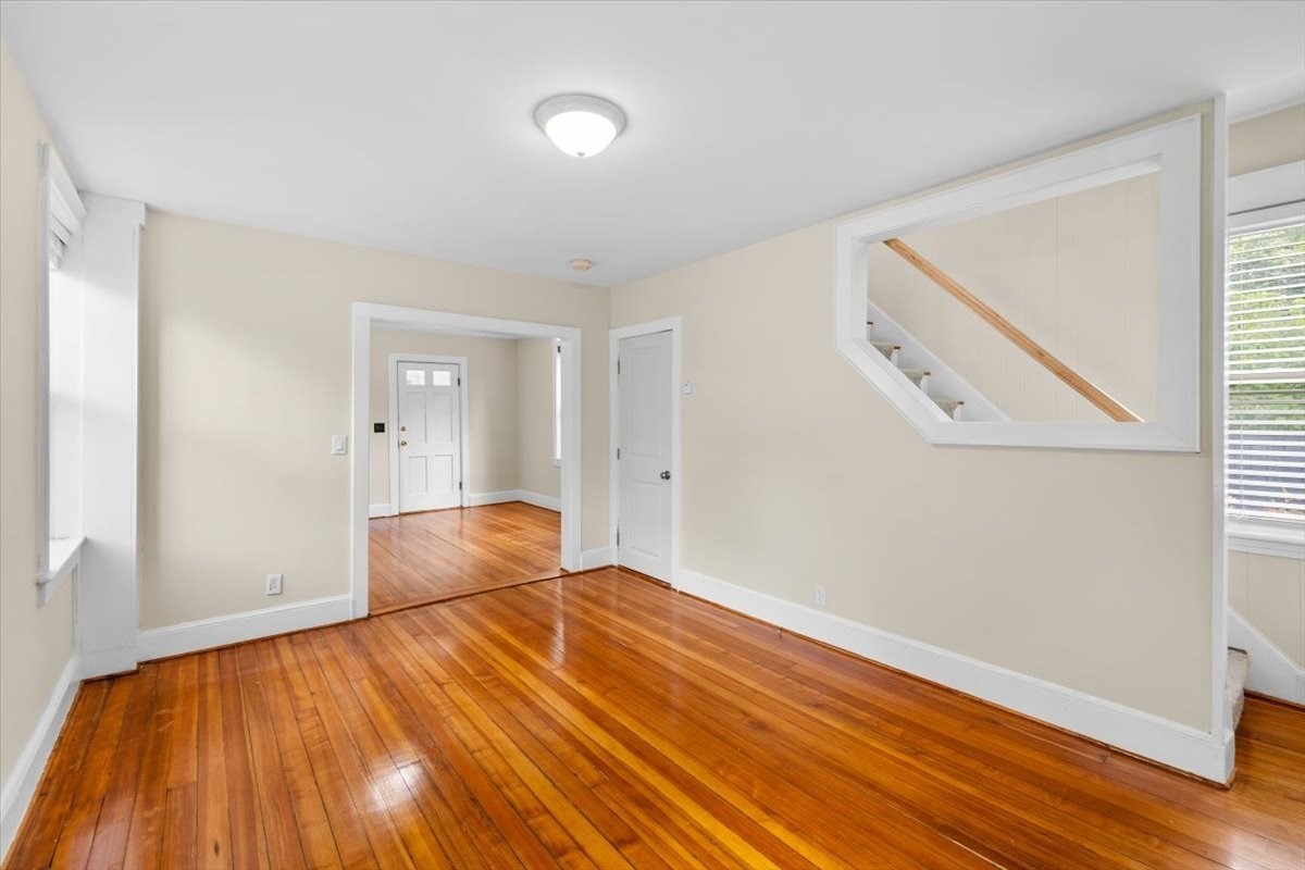 7 Peterson Road Property Photo 7