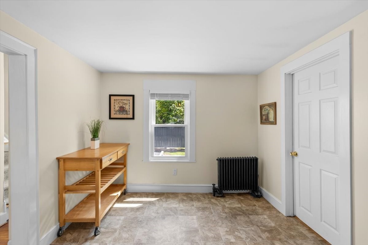 7 Peterson Road Property Photo 11