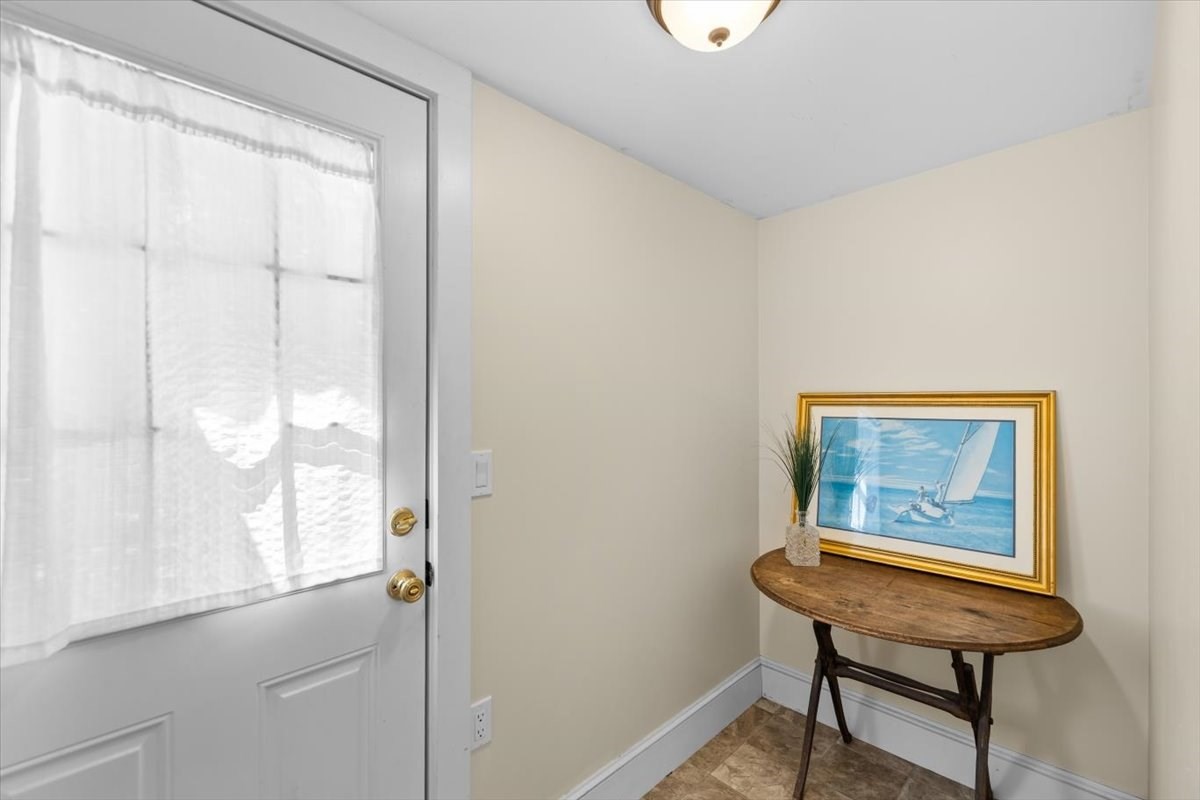 7 Peterson Road Property Photo 13