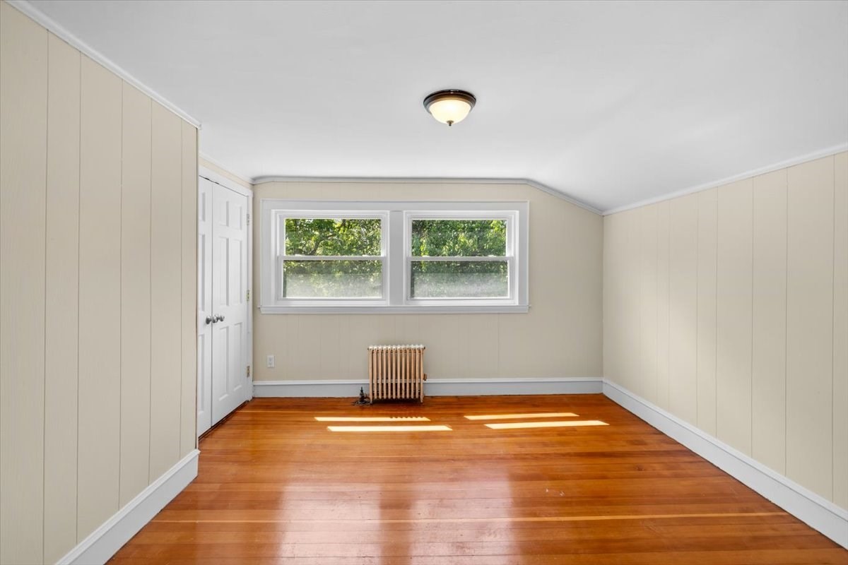 7 Peterson Road Property Photo 14