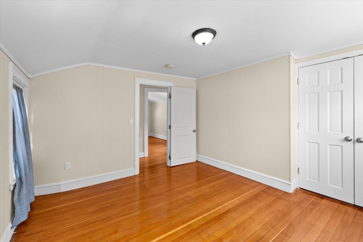 7 Peterson Road Property Photo 15