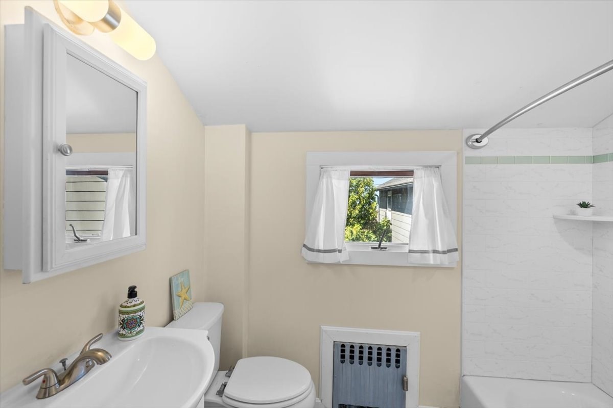 7 Peterson Road Property Photo 17