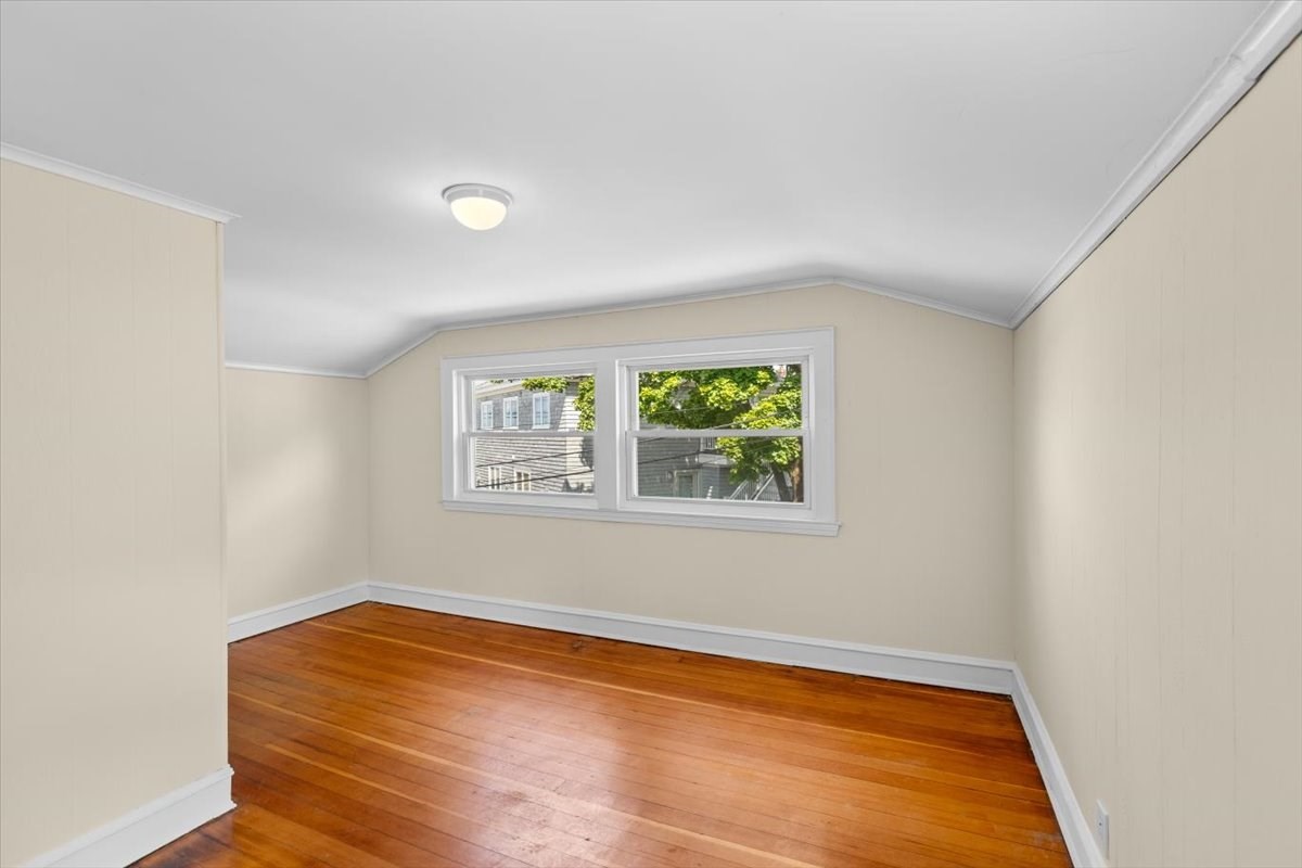 7 Peterson Road Property Photo 18