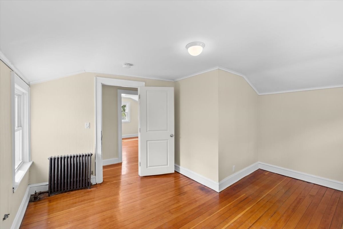 7 Peterson Road Property Photo 19