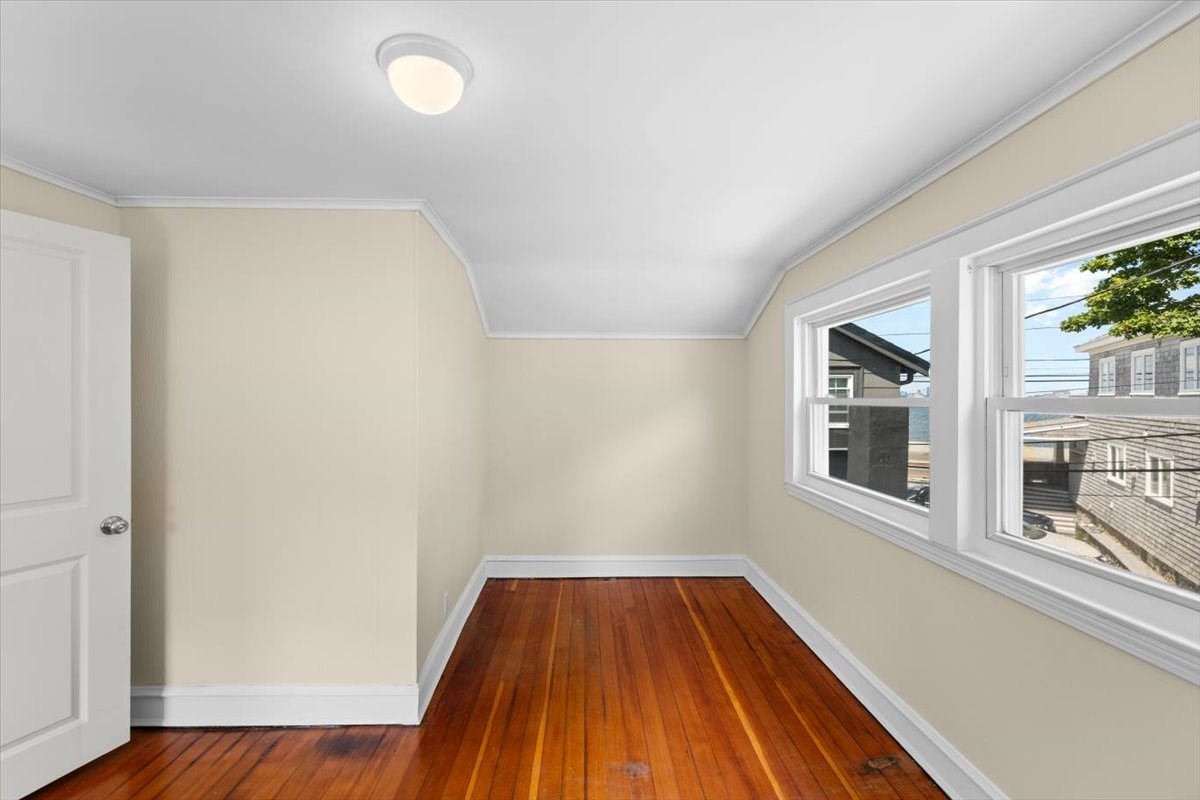 7 Peterson Road Property Photo 20