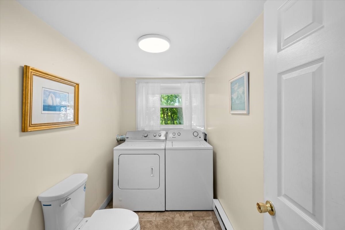 7 Peterson Road Property Photo 21