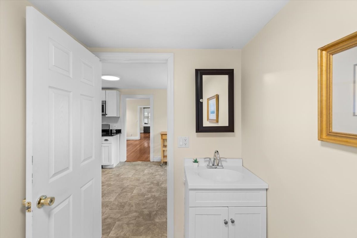 7 Peterson Road Property Photo 22