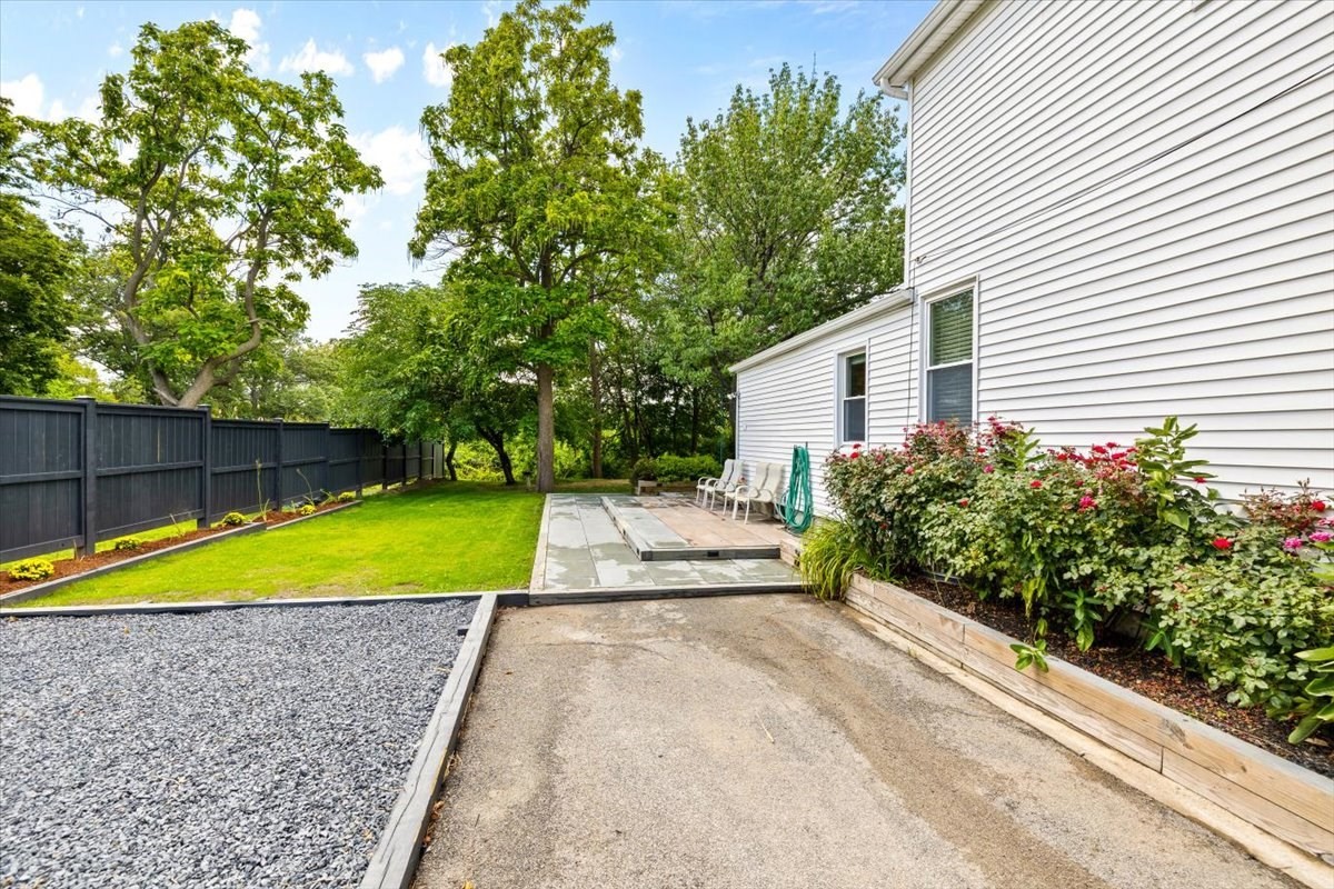 7 Peterson Road Property Photo 25
