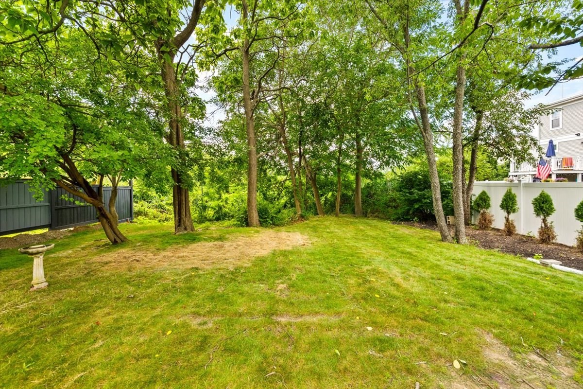 7 Peterson Road Property Photo 28