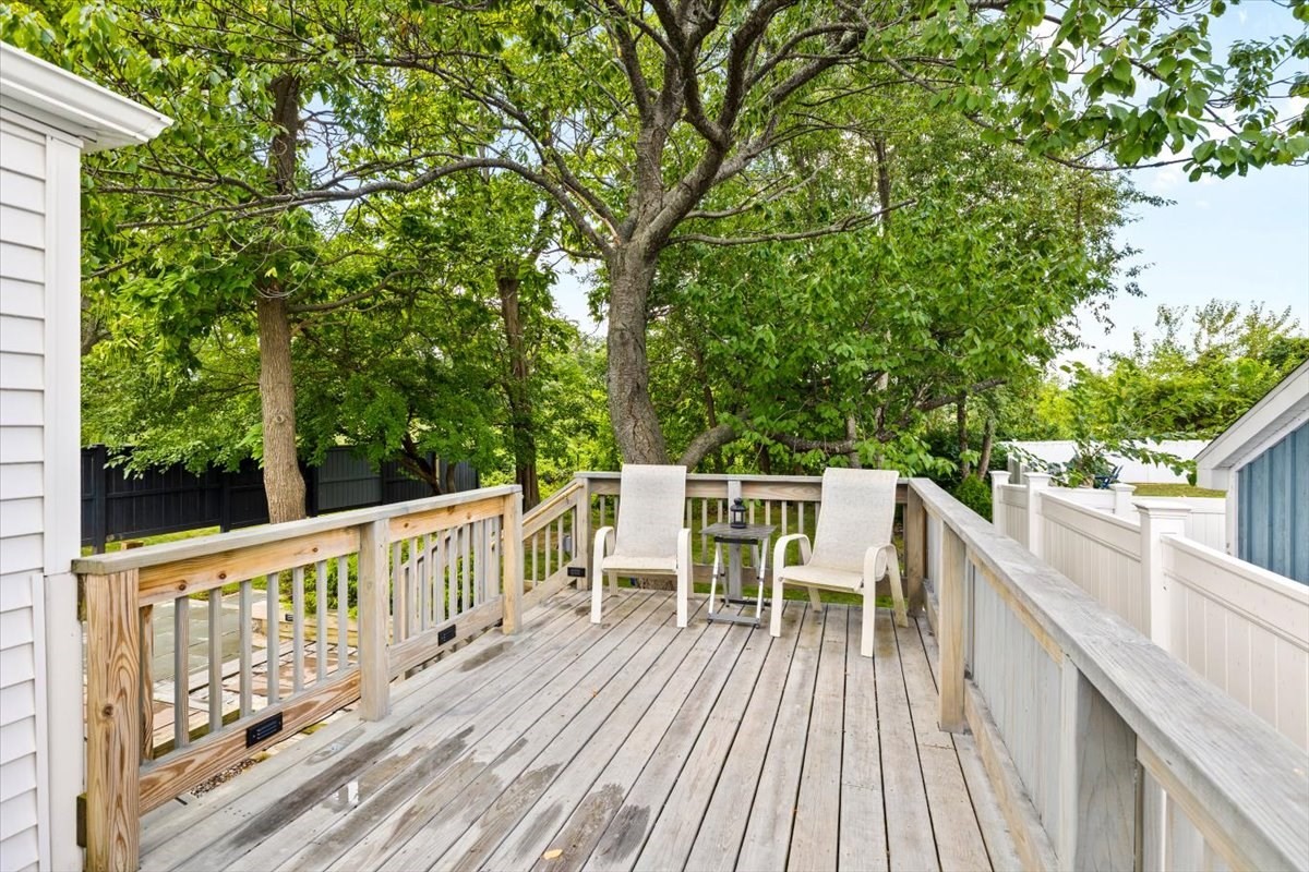 7 Peterson Road Property Photo 31