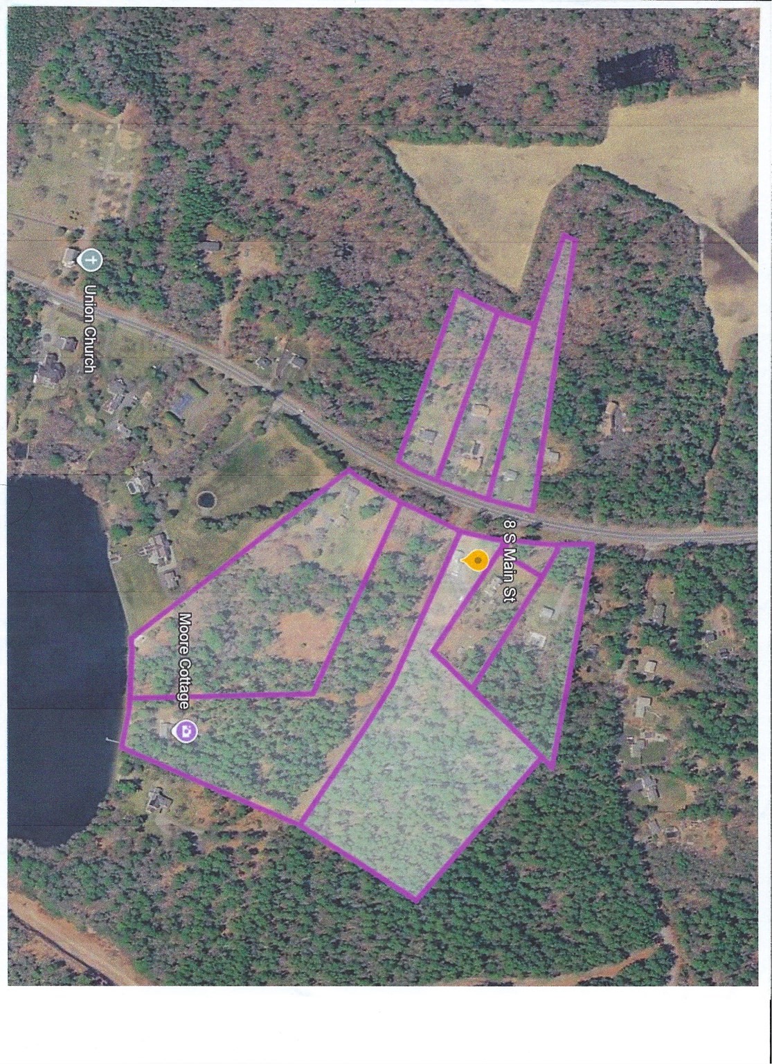 8 S Main St Property Photo 1
