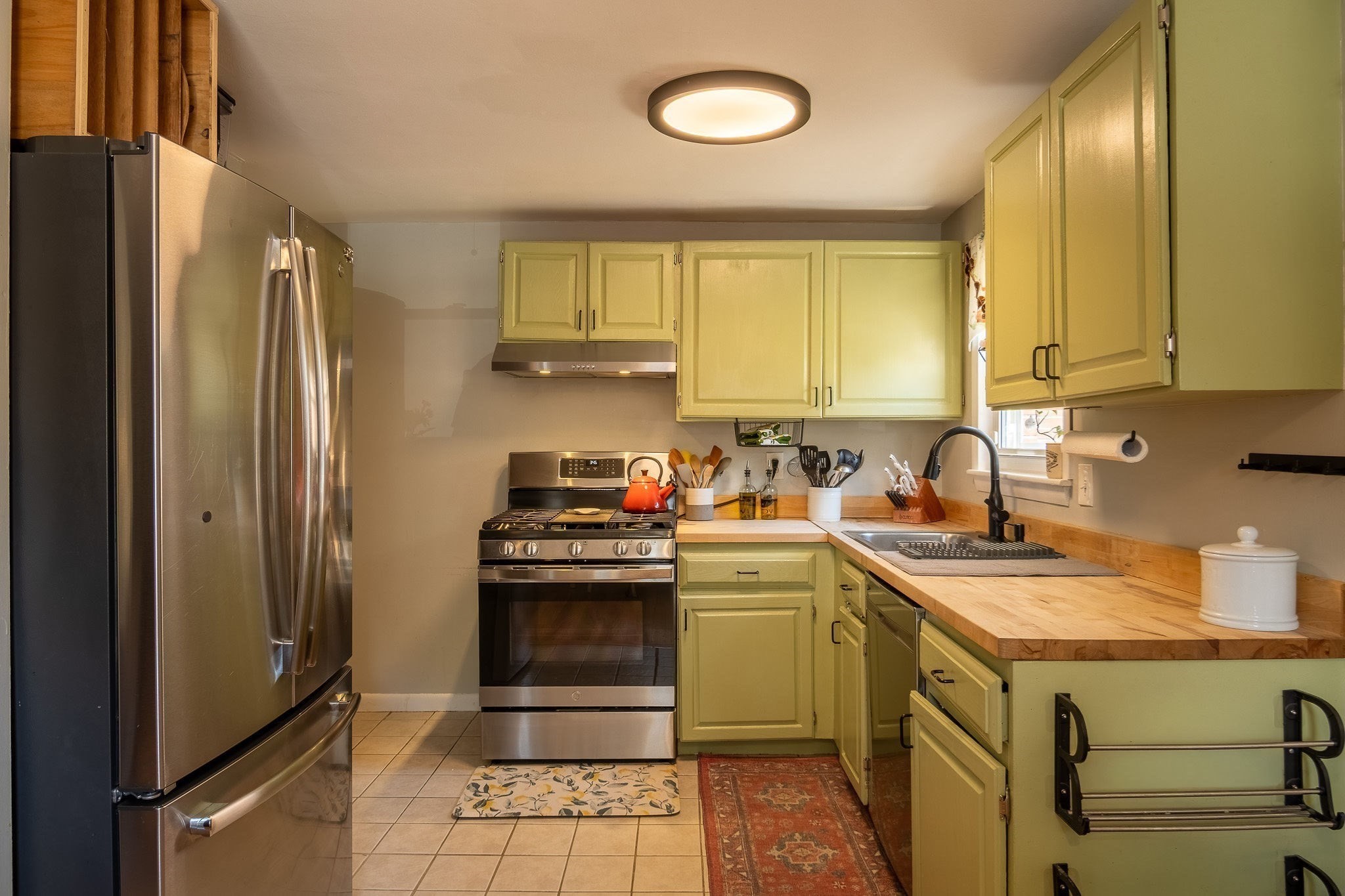 73 Jefferson Street # 63 Property Photo 2