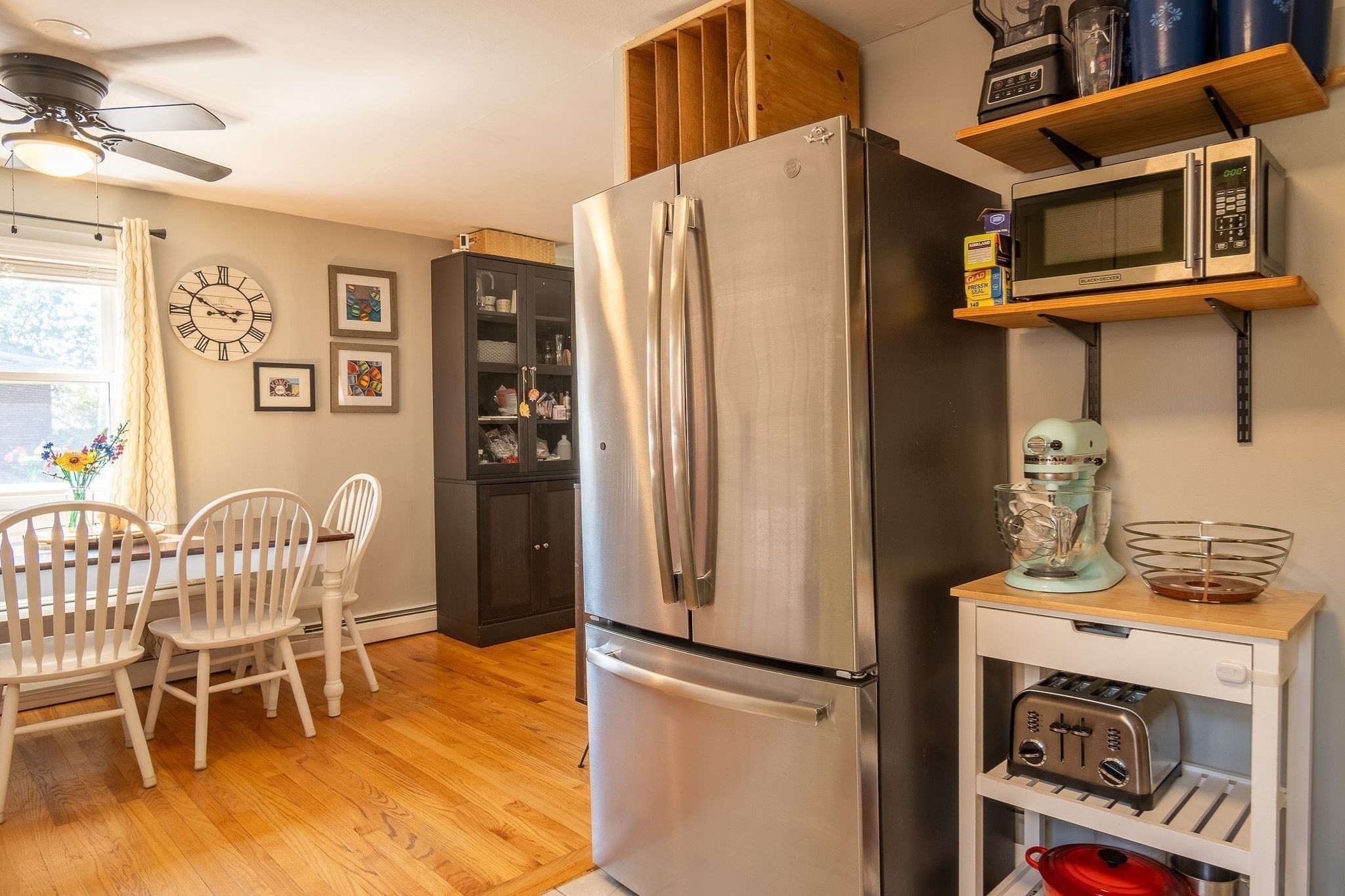 73 Jefferson Street # 63 Property Photo 6