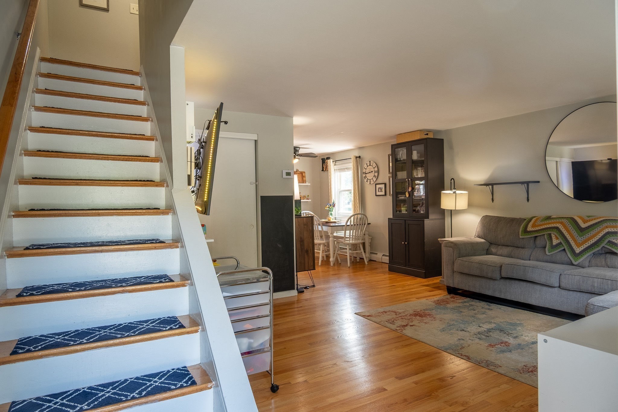 73 Jefferson Street # 63 Property Photo 15