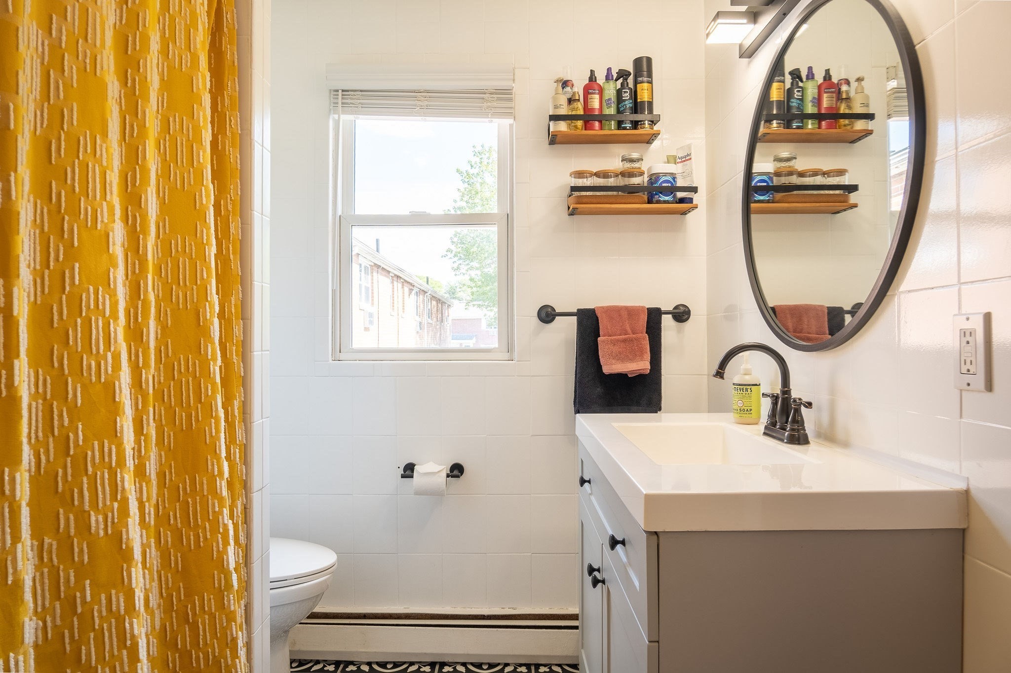 73 Jefferson Street # 63 Property Photo 16