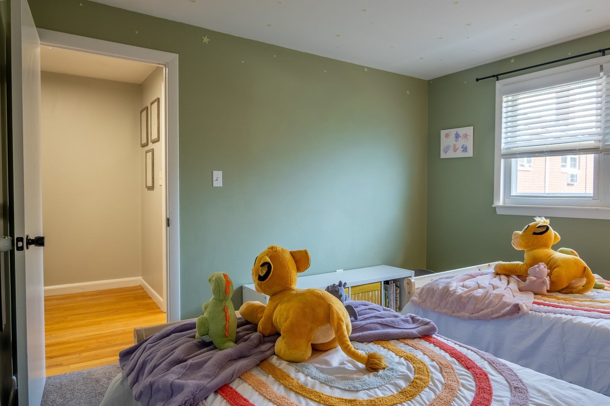 73 Jefferson Street # 63 Property Photo 18
