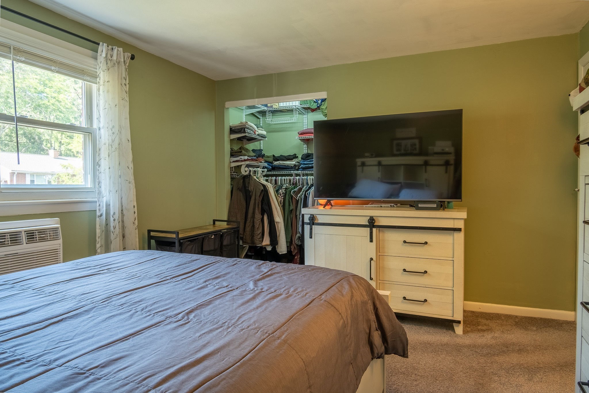 73 Jefferson Street # 63 Property Photo 23
