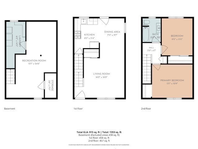 73 Jefferson Street # 63 Property Photo 38