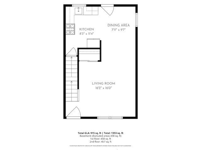 73 Jefferson Street # 63 Property Photo 39