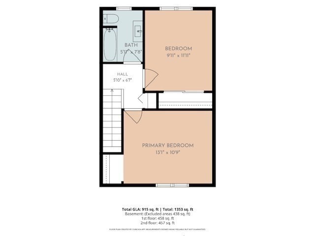 73 Jefferson Street # 63 Property Photo 40