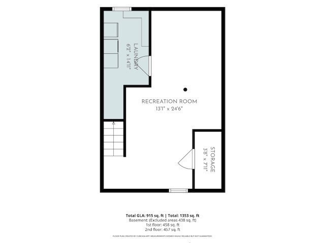 73 Jefferson Street # 63 Property Photo 41