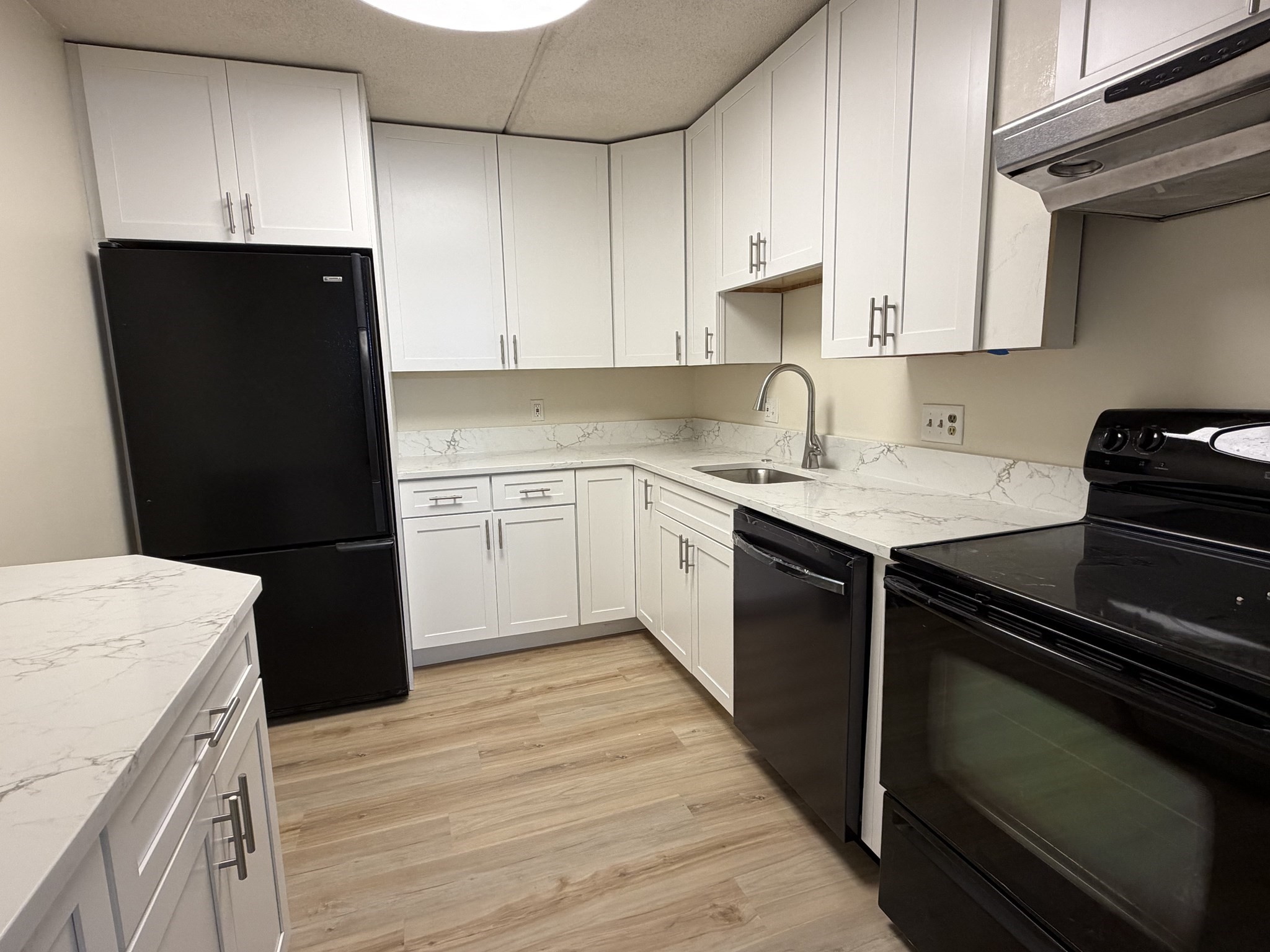 2500 Mystic Valley Pkwy # 907 Property Photo 1