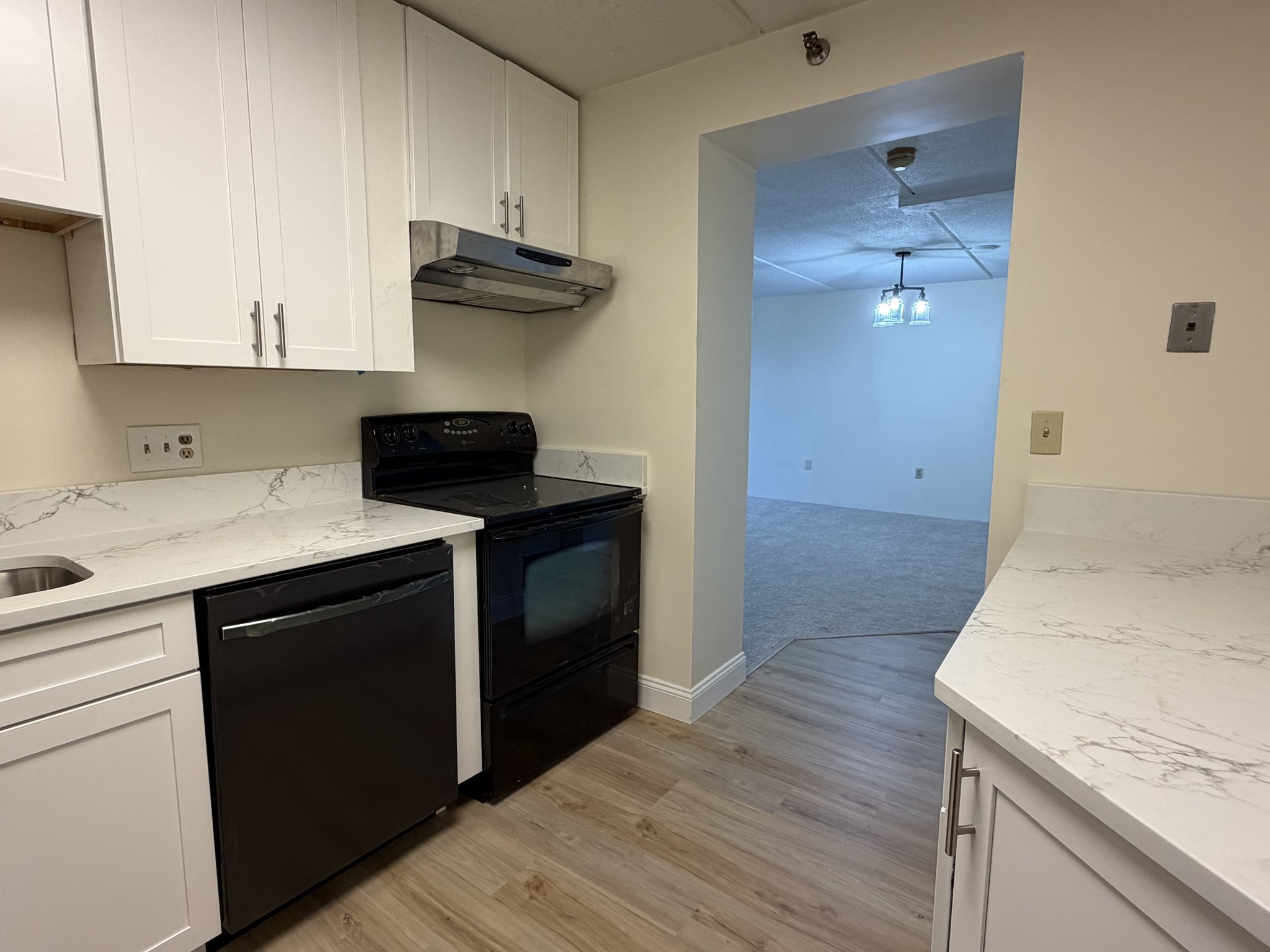 2500 Mystic Valley Pkwy # 907 Property Photo 2