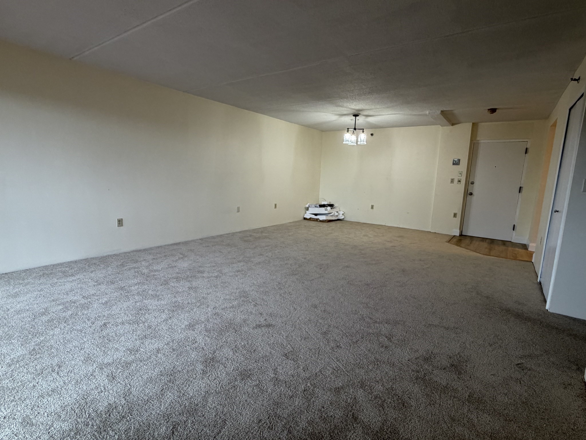 2500 Mystic Valley Pkwy # 907 Property Photo 4