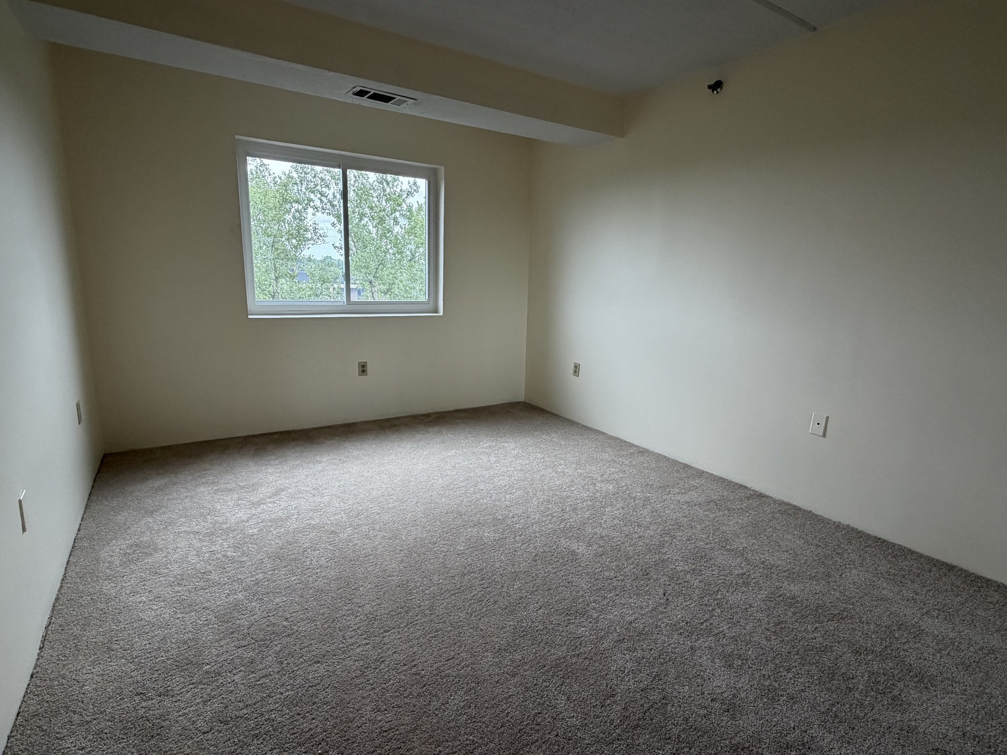 2500 Mystic Valley Pkwy # 907 Property Photo 5