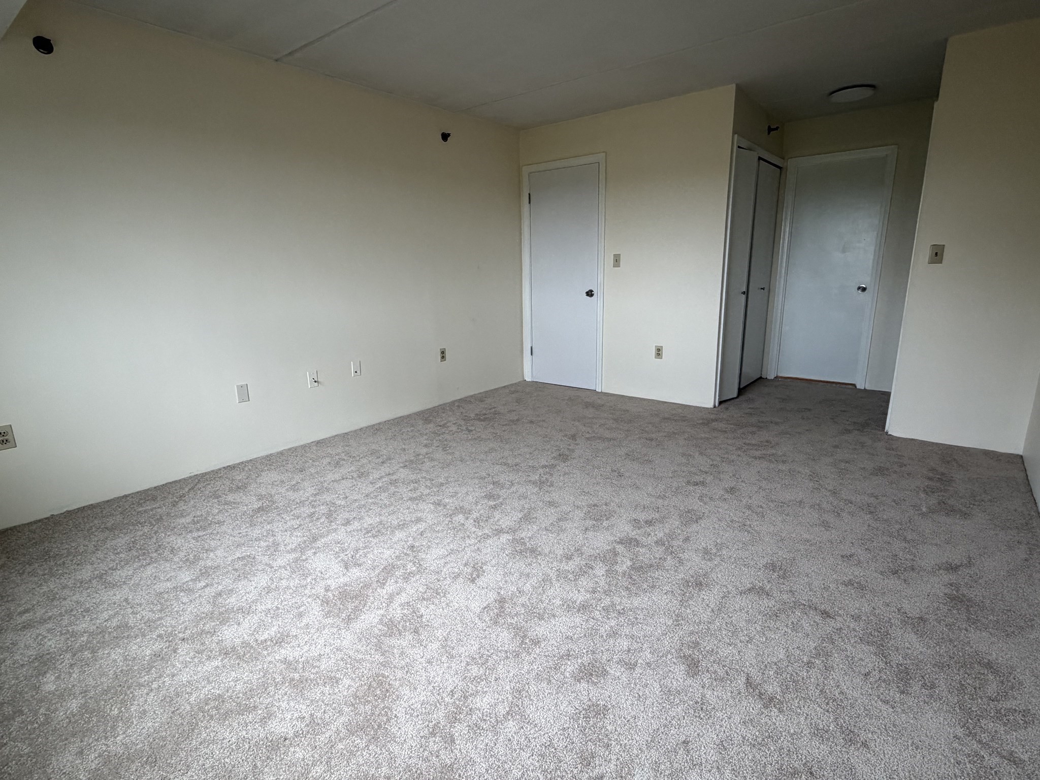 2500 Mystic Valley Pkwy # 907 Property Photo 7