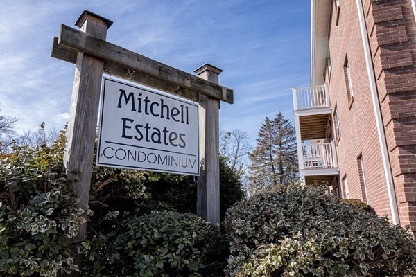 3 Kenmar Drive # 23 Property Photo 1