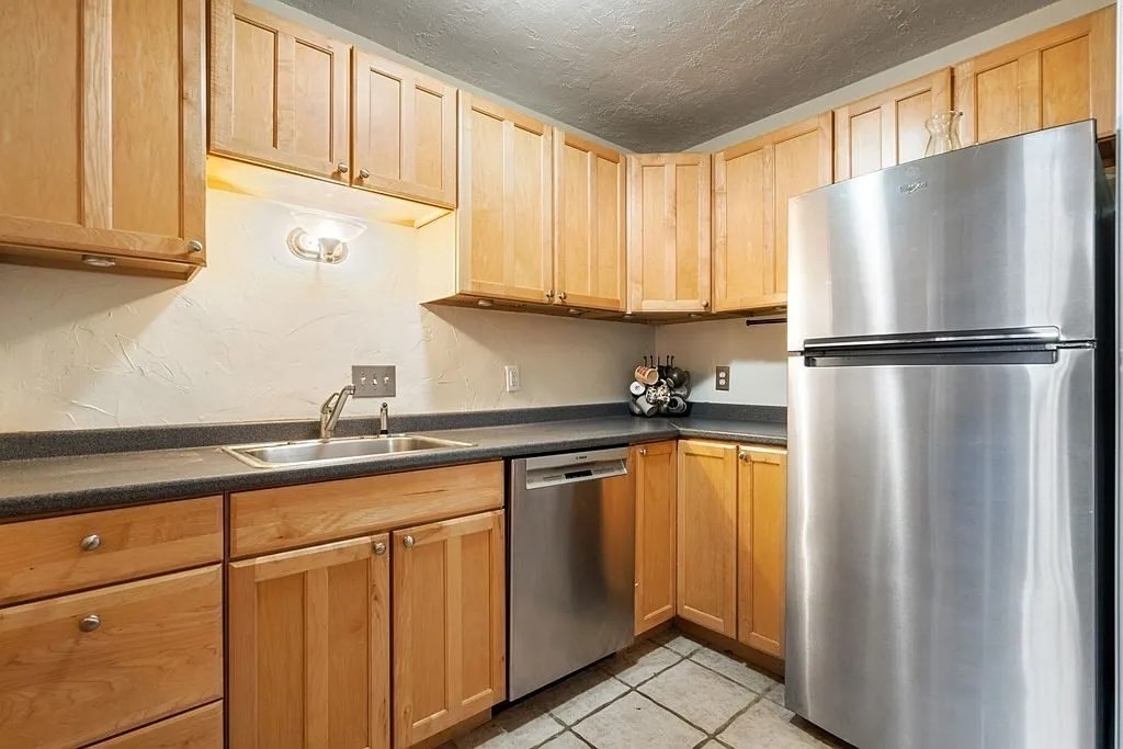 474 Broadway # 49 Property Photo 6