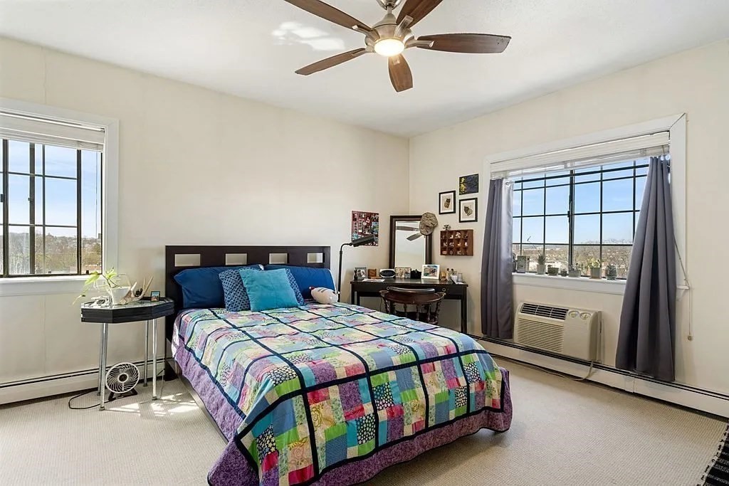 474 Broadway # 49 Property Photo 7