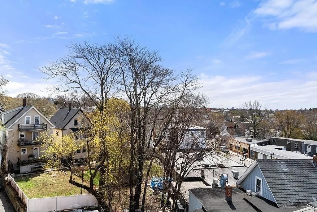 474 Broadway # 49 Property Photo 16