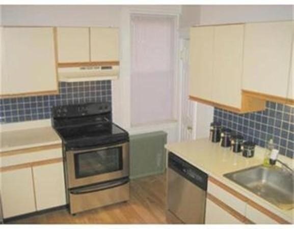 16 Royce Road # 6 Property Photo 6