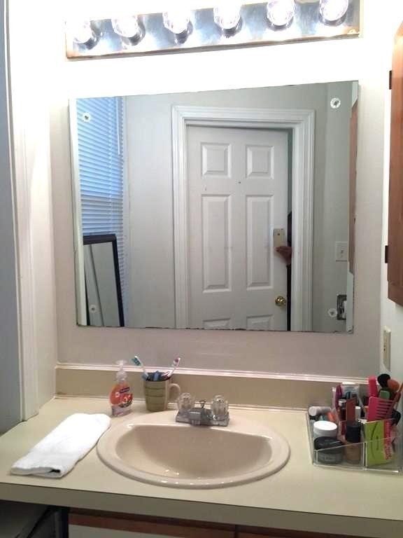 16 Royce Road # 6 Property Photo 14