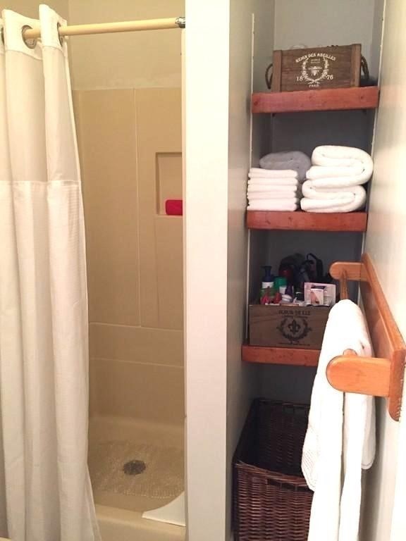16 Royce Road # 6 Property Photo 15
