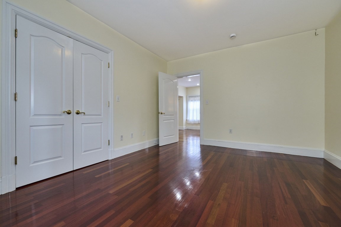 103 Grant St # 1 Property Photo 10