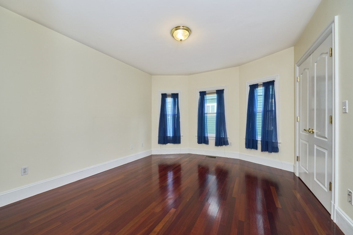 103 Grant St # 1 Property Photo 11
