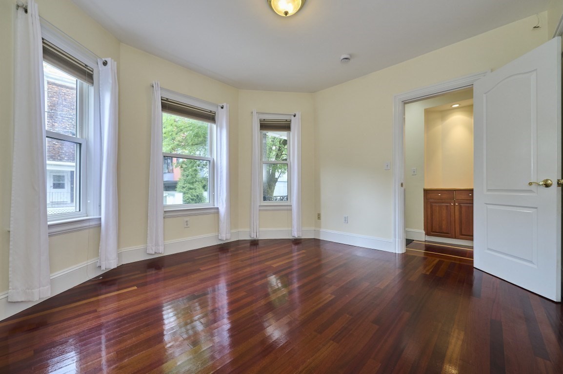 103 Grant St # 1 Property Photo 12