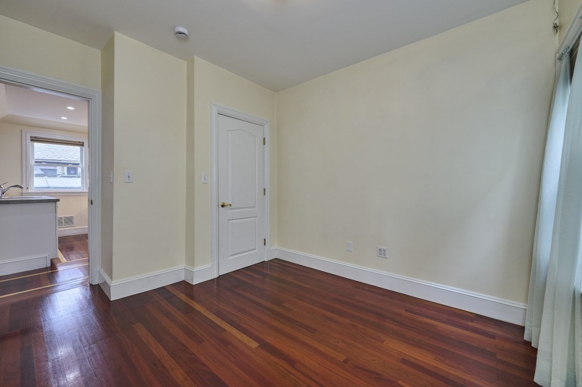 103 Grant St # 1 Property Photo 14