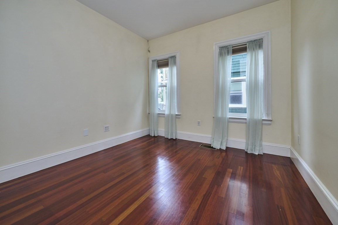 103 Grant St # 1 Property Photo 15