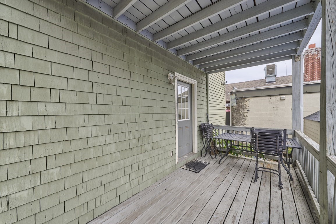 103 Grant St # 1 Property Photo 18