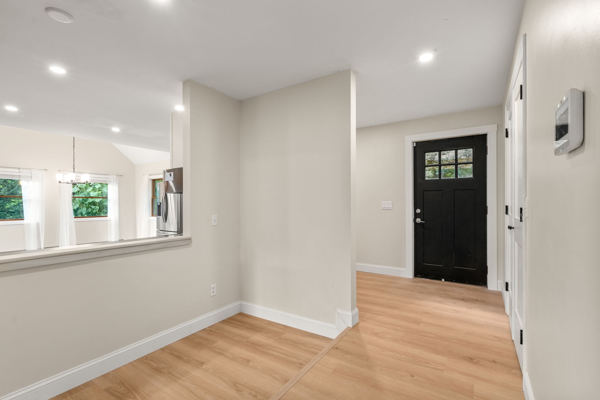 487 Long Plain Rd Property Photo 13